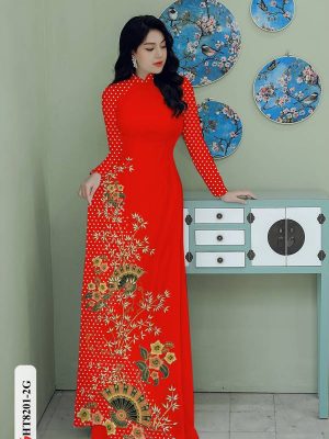 1616491374 173 vai ao dao dep (12)